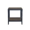 Drake - End Table - Brown - Image 2