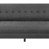 Browning - Sofa - Gray - Image 2