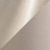 Ashland - Contemporary Table Lamp (Set of 2) - Nickel / Taupe Satin - Image 4