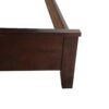 Primo - Twin Bed - Espresso - Image 5