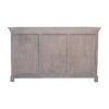 Acid - Wine Storage Unit - Gray Ash - Image 10