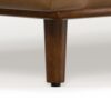 Morrison - Sofa And Ottoman Set - Brown - Image 12