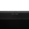 4 Door Cabinet, Suitable For Bedroom - Black - Image 19