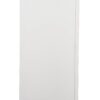 Marilla - Media Chest - White - Image 3