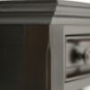 Amherst - Desk - Hickory Brown - Image 6