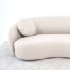 Porter - Sofa - Beige - Image 8