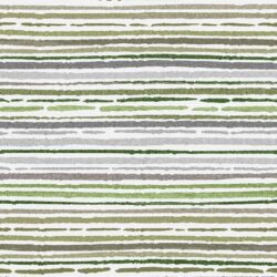 Sphinx - Indoor & Outdoor Washable Non - Slip Accent Rug - Beige Multi / Green Multi