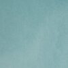 Demi - Contemporary Office Chair - Gold / Light Blue - Image 7
