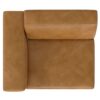 Rex - Left Arm Sofa Module - Sienna - Image 12