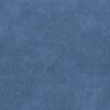 Upholstered King Bed - Blue - Image 3