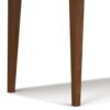 Colby - Dining Table - Walnut - Image 5