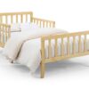 Jax - Toddler Bed - Natural - Image 3