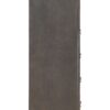 Louis Philippe - Chest - Dark Gray - Image 3