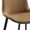 Abiram - Side Chair (Set of 2) - Brown - Image 6