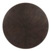 Guido - Coffee Table - Espresso - Image 3