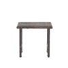 Lido - 3 Pieces Table Set - Brown Multi - Image 13