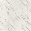 Snow Mountain Polished Marble Tile For Wall And Floor Stone - White / Natural - Image 5