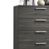 Lantha - Chest - Gray - Image 3