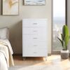 Deoss - Chest - White - Image 10