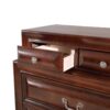 Lavita - Chest - Cappuccino - Image 3