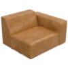 Rex - Right Arm Sofa Module - Sienna - Image 6
