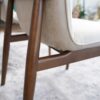 Monza - Dining Chair (Set of 2) - Beige - Image 7