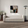 Elara - Sofa - Cream - Image 2