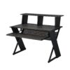 Humanity - Music Desk - Black - Image 4