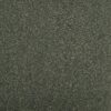 Textured Fabric Ottoman Bench With Hinged Lid - Blackish Green - Image 15