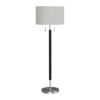 Floor Lamp Lighting - Black - Image 3
