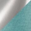 Ashland - Contemporary Table Lamp (Set of 2) - Nickel / Turquoise - Image 4