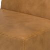 Rex - Center Sofa Module - Sienna - Image 8