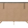 Marilla - Dresser - Gray - Image 3