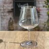 Lexington Tritan - Plastic Wine Glasses (Set of 4), Unbreakable, Bpa Free, 20Oz - Clear - Image 6