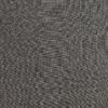 Laurissa - Linen Sofa With 4 Pillows - Light Gray - Image 6