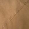 Comfortable High Density Shredded Foam Bean Bag Chair With Removable Microsuede Cover - Tuscany - Image 5