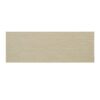 Rattan 2 Door 3 Drawer Cabinet, Suitable For Bedroom - Natural - Image 13