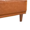 Karsten - Daybed - Cognac - Image 4