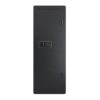 Wall Gun Safe, Gun Safes For Home, Gun Safes & Cabinets, Wall Safes Between The Studs, Quick Access Rifle Safe With Removable Shelf And Digital Keypad - Black - Image 14