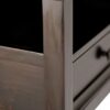 Amherst - Coffee Table - Hickory Brown - Image 7