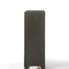 Carine II - Chest - Gray - Image 4