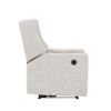 Pronto - Power Recliner -  Buff - Image 3