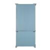 Cabinet / Credenzas - Blue - Image 11