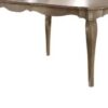 Chelmsford - Dining Table - Antique Taupe - Image 3