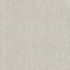Queen Size Bed, Upholstered, Transitional - Beige - Image 10