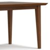 Colby - Dining Table - Walnut - Image 6