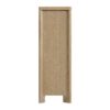 Clove - 6 Drawer Chest - Tan - Image 3