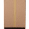 Boston - Nightstand - Wenge - Image 3