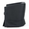 27.36" Wide Swivel Chair - Black - Image 11