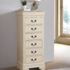 Lingerie Chest - Beige - Image 6